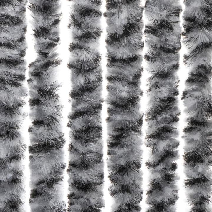Actual product image VidaXL Sorley (100 x 220 cm)