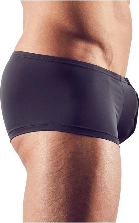 Actual product image Svenjoyment Pants Classic (L)