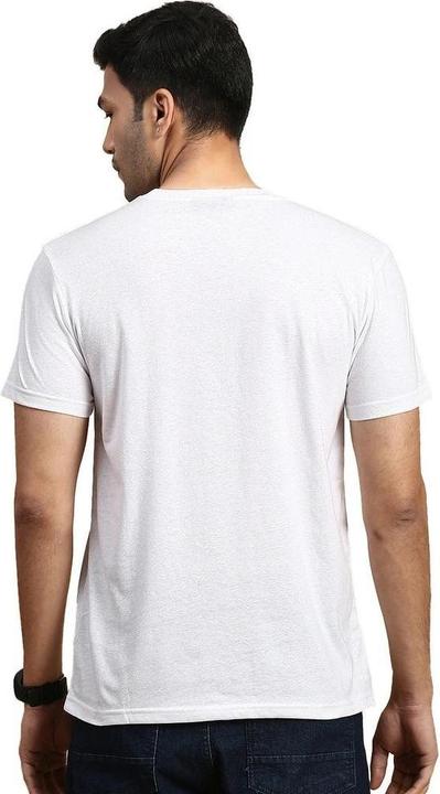 Immagine prodotto Switcher EcoeSpin (3XL)