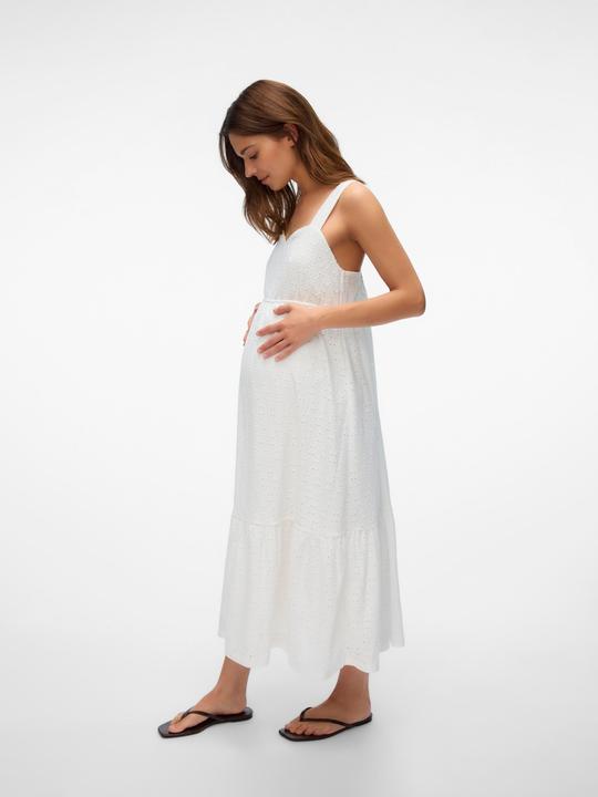 Image du produit Vero Moda Maternity VMMULRIKKE Umstandskleid Kleid (L)