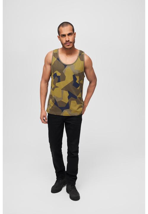 Immagine prodotto Brandit Canotta (4XL)