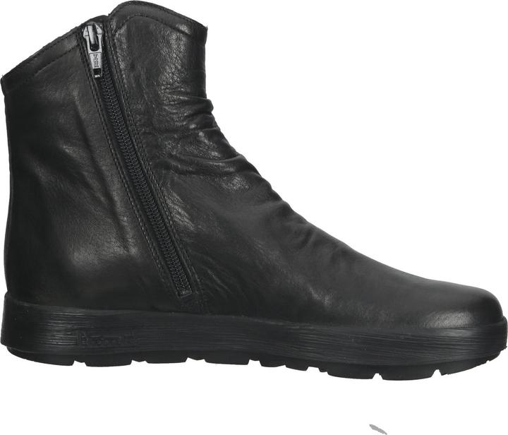 Produktbild Think! Stiefelette (36)