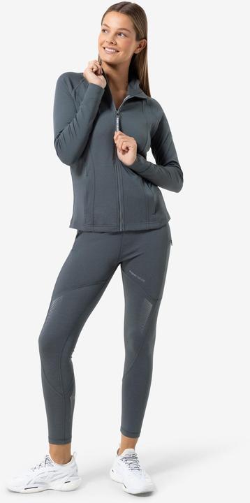 Produktbild Super Natural Movement (XS)