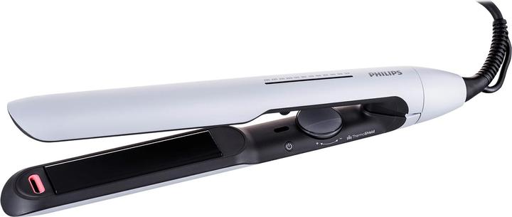Immagine prodotto Philips Serie 5000 (Piastra per capelli)