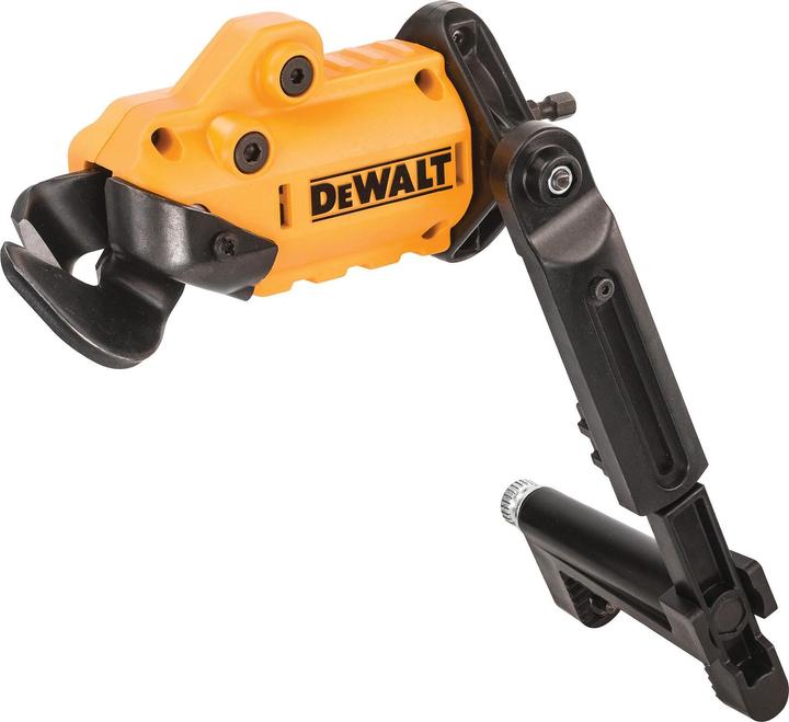 DeWalt DT70620QZ