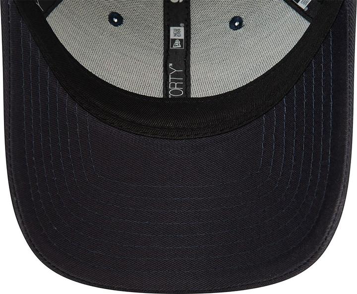 Image du produit New Era casquette de baseball flower icon 9forty new york yankees (Taille unique)