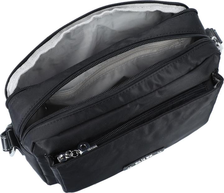 Actual product image Picard Sonja 3252 shoulder bag