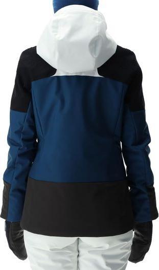 Produktbild UYN Skijacke Natyon Snowqueen (XL)