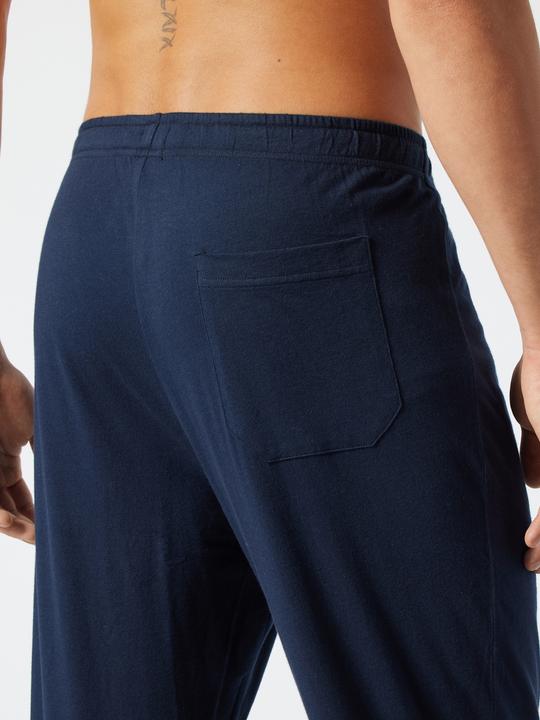 Produktbild Schiesser Herren-Schlafanzug (L)