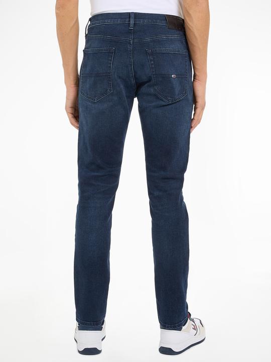 Image du produit Tommy Jeans 10019862 (W32/L34)