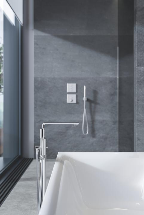 Image du produit Grohe Euphorie