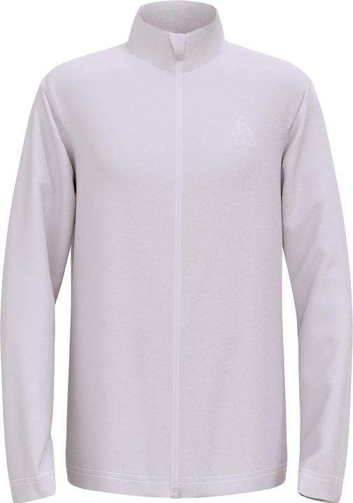 Actual product image Odlo Berra (164)
