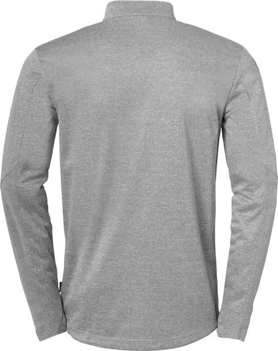 Produktbild Uhlsport Score 26 (5XL)