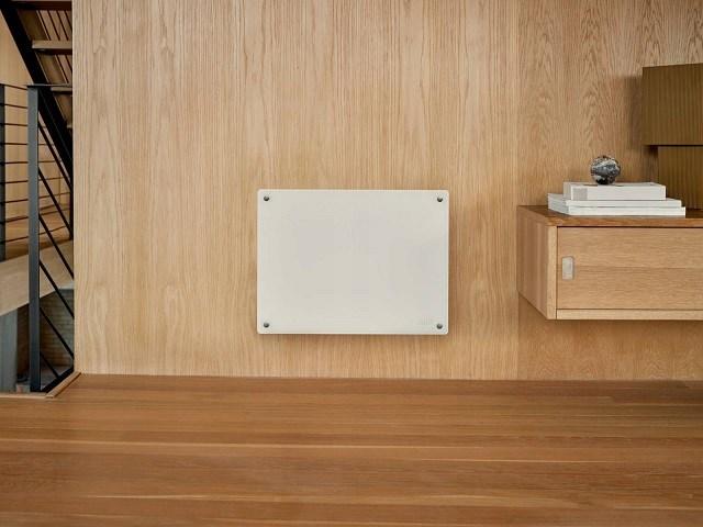 Productafbeelding Mill GL400WIFI3 WiFi Gen3 paneelverwarming, 400 W, geschikt voor kamers iki 4-6 (400 W)