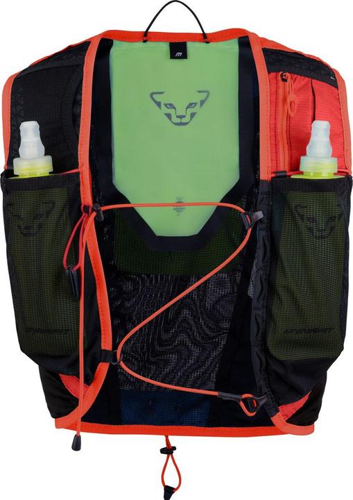 Produktbild Dynafit SKY 3 Rucksack