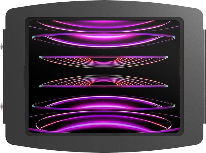 Immagine prodotto Compulocks Contenitore per spazi chiusi a chiave