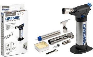 Image du produit Dremel VersaFlame 2200-4