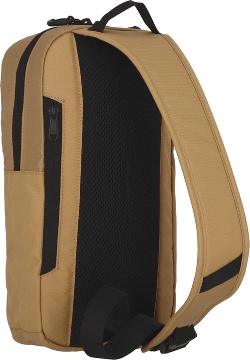 Produktbild Jack Wolfskin Wanderthirst Crossbody