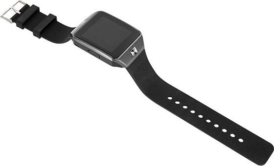 Produktbild X-Watch X30W (38 mm)