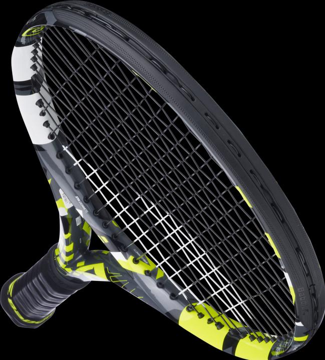 Image du produit Babolat Pure Aero 2023 (4, 300 g)