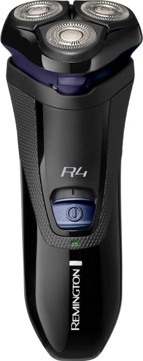 Produktbild Remington Style Series Ro