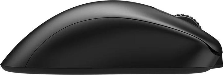 Immagine prodotto BenQ Zowie EC3-CW (Cablato, Senza fili)