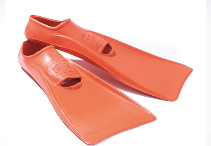 Produktbild Tanga Sports ® Schwimmflossen TanGa (40 - 41)