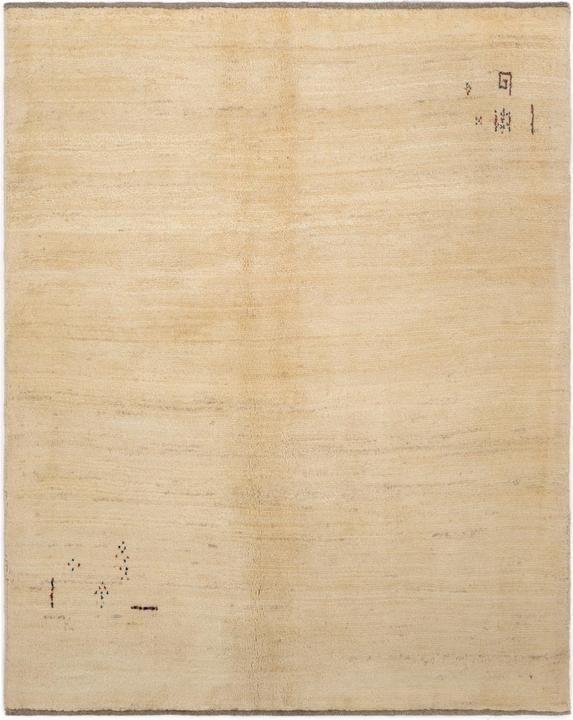 Produktbild Vidal Gabbeh Shouli (157 x 193 cm)