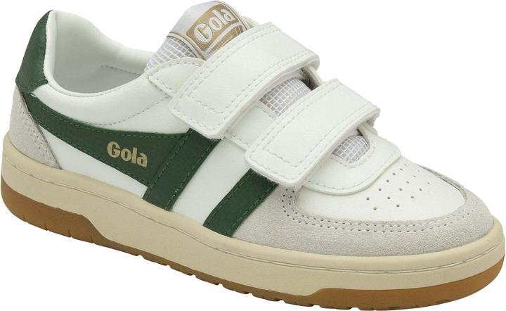 Image du produit Gola Hawk (34)
