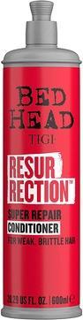 Actual product image Tigi Bed Head Resurrection (600 ml)