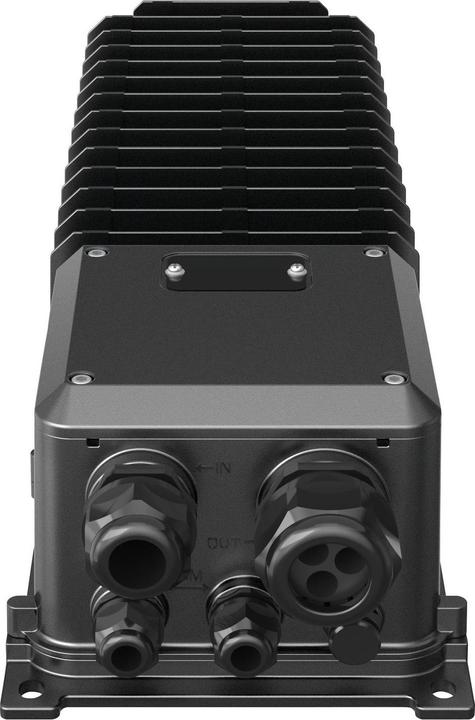 Image du produit Dotlux Projecteur à LED DOTL (IP66)