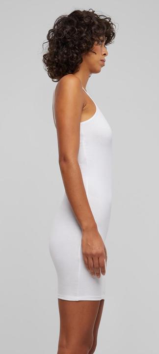 Immagine prodotto Urban Classics Abito da donna in jersey elasticizzato - 165265 (M)