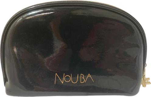 Actual product image Nouba Beauty Case Glossy