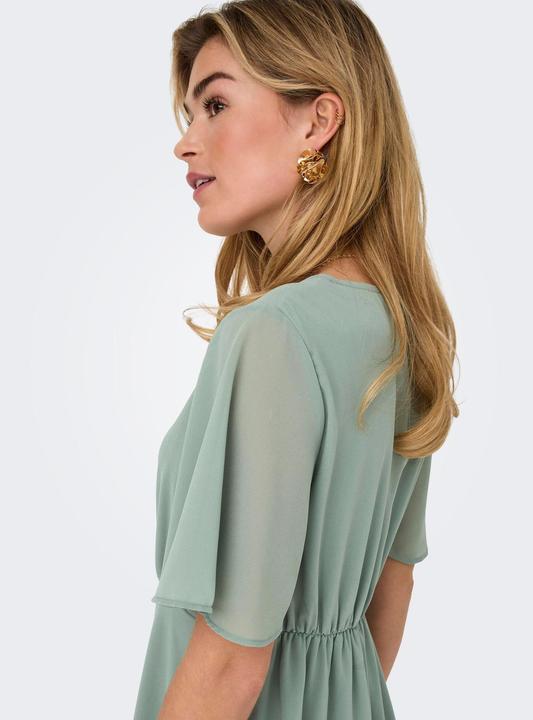 Produktbild Only ONLSTAR Kurzes Kleid Kleid (L)