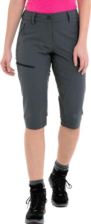 Produktbild Schöffel Caracas2 3/4 Pants (L)