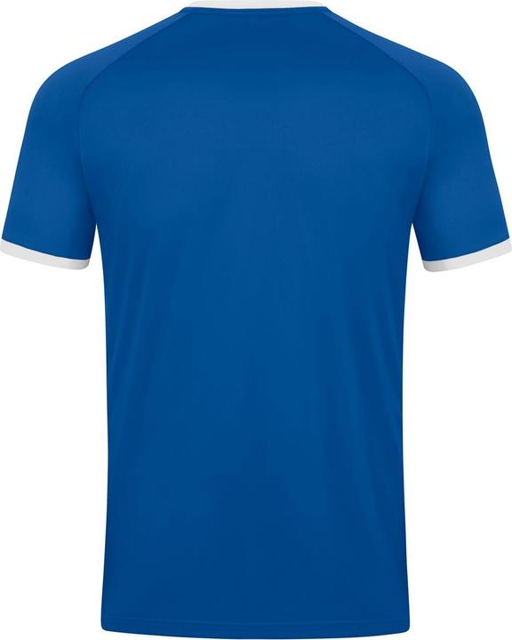 Actual product image JAKO Jersey Primera KA (M)