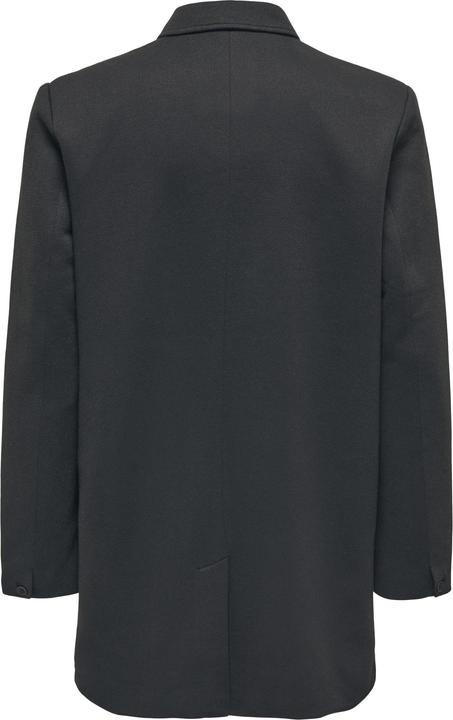 Image du produit Only & Sons Manteau uni (M)