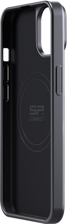 Produktbild Sp Connect Phone Case (Apple iPhone 13)