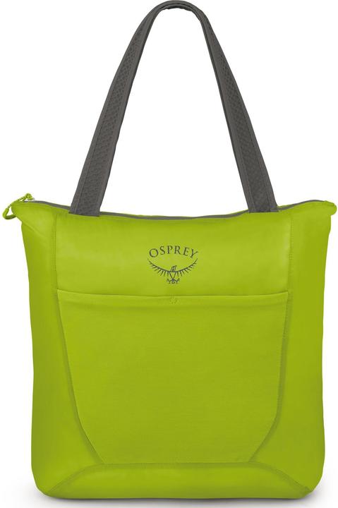 Osprey Ultralight Stuff Tote Schultertasche 34 cm (18 l)