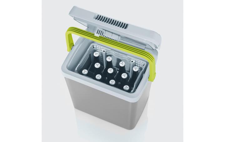 Actual product image Severin TKB2925 (25 l)
