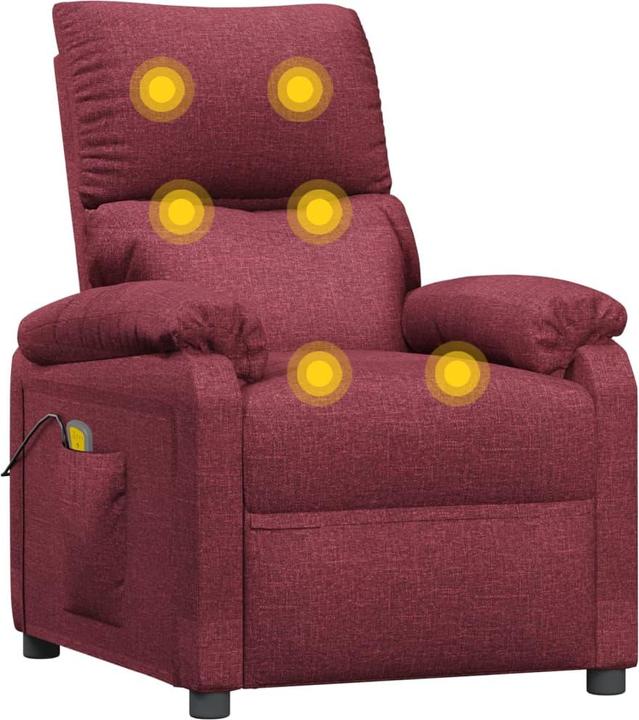 Actual product image VidaXL Brynne