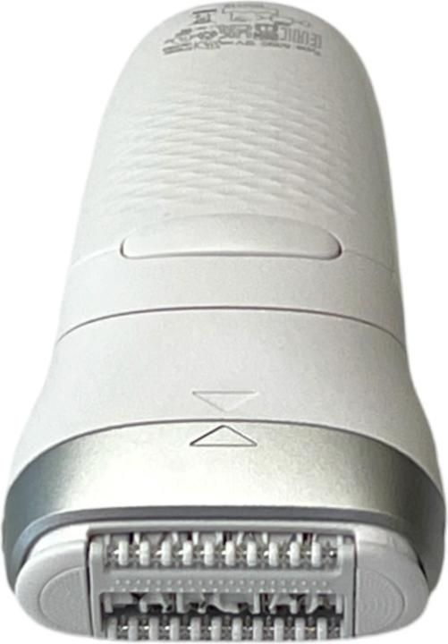 Image du produit Braun 7-441 Épilateur Silk-épil