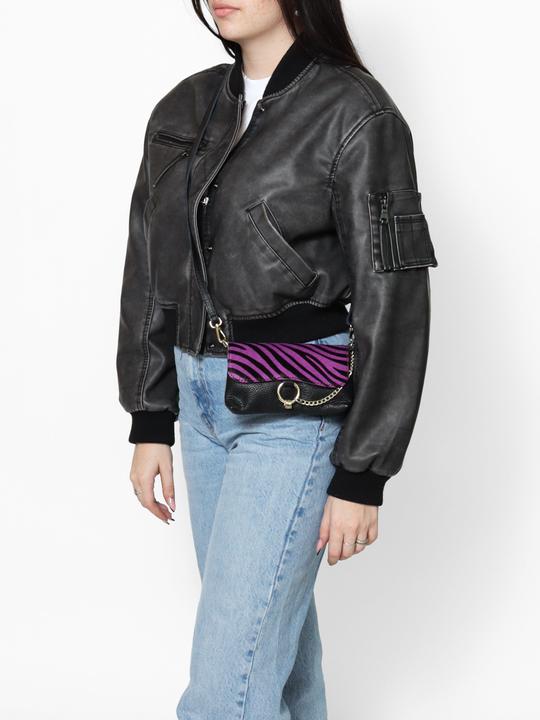 Image du produit Gave Lux Sac d'embrayage