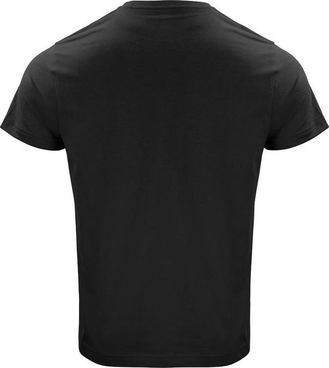 Immagine prodotto Clique Tshirt Classic Oc (XS)