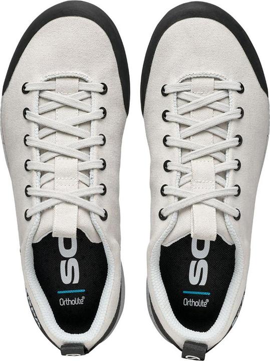 Produktbild Scarpa Spirit (39.5)