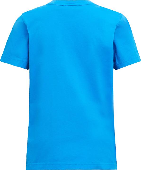 Actual product image Peak Performance Original (170)