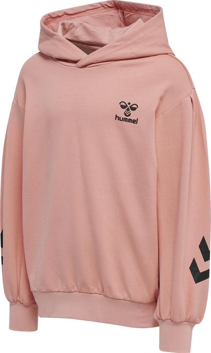 hummel Due Hoodie
