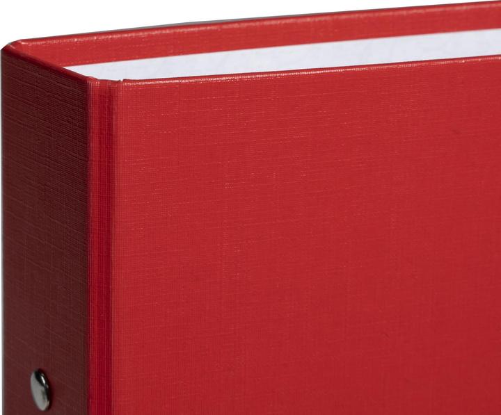 Actual product image Exacompta Ringbücher (A5, 40 mm, 1 Piece)