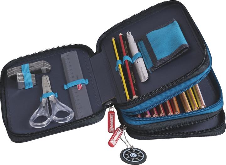 Image du produit Affaire scolaire Speed