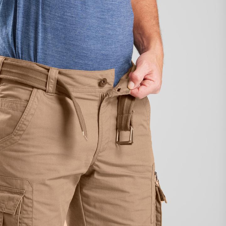 Image du produit Forclaz TRAVEL 100 (XL, XXL)